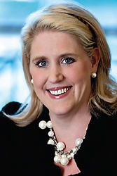 Buckhead Realtor