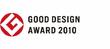 Konica Minolta Dominates Good Design Awards 2010