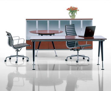 Business Furniture on Business Furniture