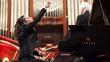 Yulianna Avdeeva Prevails at 16th International Chopin Competition on...