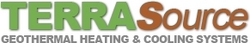Geothermal Heat Pumps
