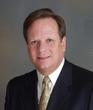 Miami Existing Condominium Sales Continue to Rise Single-Family Home...