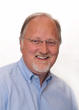New Project Profiles Ohio Students After Graduation from Innovative...