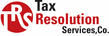 Tax Relief Providers Seek Clarification from New FTC Debt Settlement...
