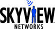 Charlotte Bobcats Choose Skyview Networks as Official Radio...