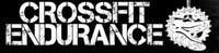 CrossFit Endurance
