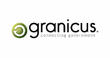Granicus Launches Open Platform API & Certified Partner Network to...