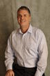 Greg Richards Inducted into Creative Marketing’s Prestigious Tailor...