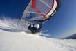 A New Kitewing for Ladies and Juniors