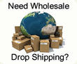 Bangalla Organic Wholesale Club Announces New Organic Drop Shipping...