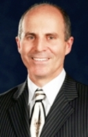 Dan Couvrette, Divorce Magazine