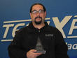 TechXpress CTO Allen Mapalo Honored as Top Regional Business Leader