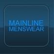 Mainline Menswear - Making Men Around the World Happy This Christmas