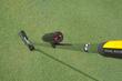 PurePutt Helps Golfers Identify Flaws with Putting Strokes
