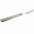 Online Computer Cable Manufacturer, PIMFG.com, Features Select...