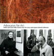 New Catalog Features Czech and Polish Tapestries from the Anne and...