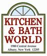 Kitchen & Bath World Launches New Website