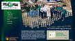 AAA Certified Confidential Security Corp is Named 2010 Outstanding...