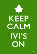 ivi TV Surges from Cablevision-Fox Imbroglio; Midterm Election...