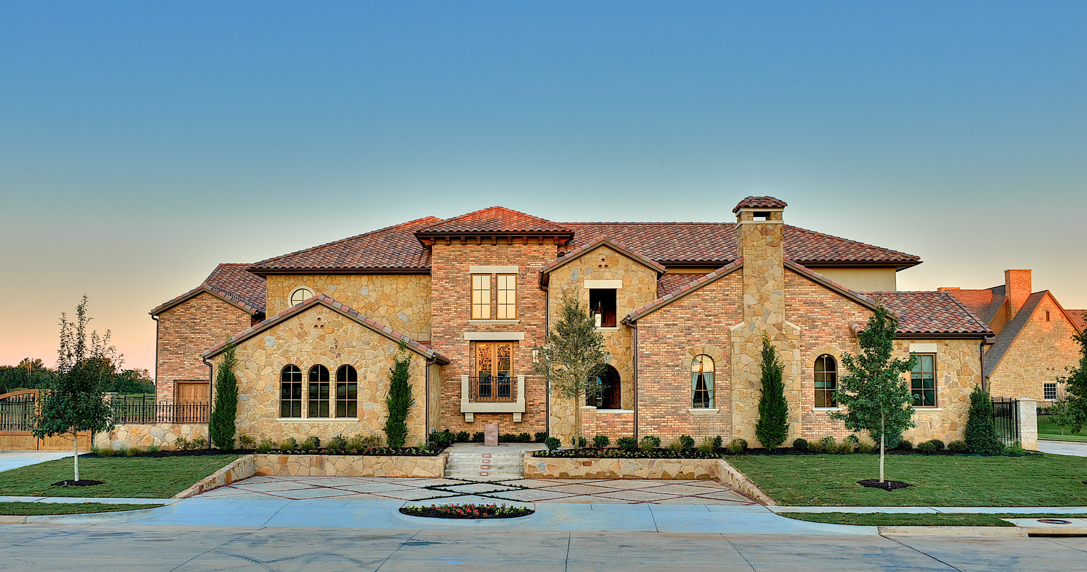 2010 Kaleidoscope of Homes Extends Luxury Home Show for ...