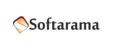 Softarama