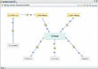 Perforce Advances Visualization of Source Code Management within...