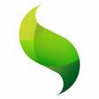 Sencha Conference For Web App Developers Features AT&T, Google and...