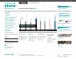 Bausch & Lomb’s Storzeye E-Commerce Website Design Recognized at...