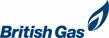 British Gas Pricing Announcement