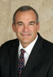 Chicago-area Orthopaedic Surgeon David Butler Presents Advancements in...