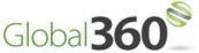 Global 360