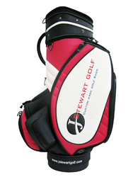 Custom Golf Bag