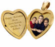 Personalized Jewelry E-Commerce Company is the First to Offer a...