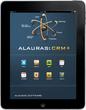 Alauras Software Announces Native iPad Application for Yellow Page...