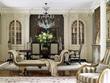 Wilson Kelsey Design Wins 10 Awards in 2010