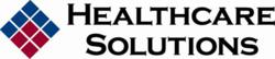 www.healthcaresolutions.com