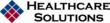 Healthcare Solutions Case Manager, Patricia Angus, Wins A Case In...