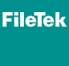 FileTek Introduces ForeverNAS StorHouse Technology