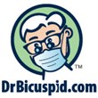 DrBicuspid.com's 15 Minutes to Excellence: The Lone CEO