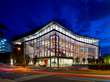 DPAC Celebrates Two Millionth Guest