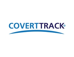 Covert Track Gps