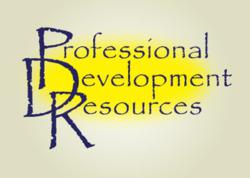 PDresources