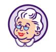 AuntMinnie Begins Live Video Stream of ISCT Conference Proceedings