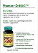 vitamin d3