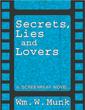 A New Way to Read a Script Comes to the Film Industry: The Screenplay...