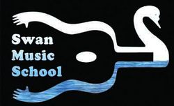Group & private guitar lessons in NY & NJ