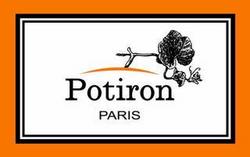 Home Decor Retailer Potiron Paris Launches Its New Ecommerce Website Http Www Potiron Ca