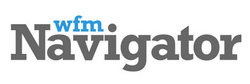 Workforce Management | WFM Navigator Implementation Support - Requirements Gathering, Best Practices