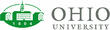 Ohio University Launches a New Website Showcasing Two Online Programs...