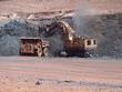 Go West For Jobs - To Western Australia